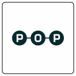 pop labs