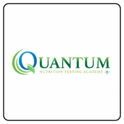 quantum nutrition testing academy