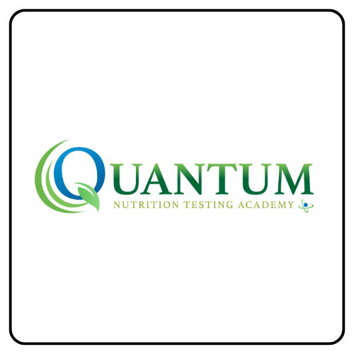 quantum nutrition testing academy