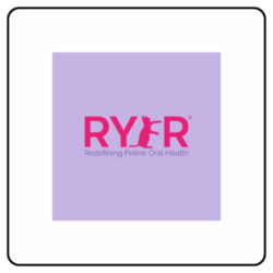 RYERCAT