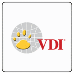 VDI is the leading provider of diagnostic testing in the fields of cancer, GI disease, atopy, dietary evaluation, disease screening, and other specialty applications. Your partner in traditional and integrative medicine.
