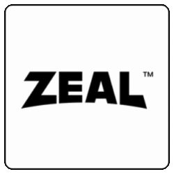 zeal pet food