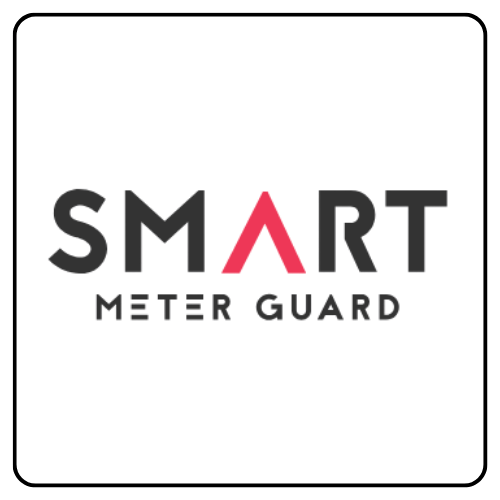 smart meter guard logo