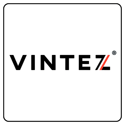vintez logo