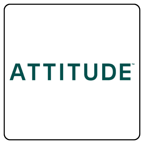 attitude