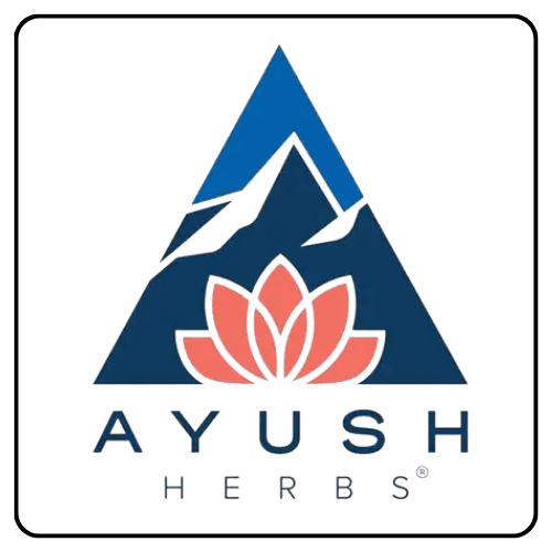 ayush herbs