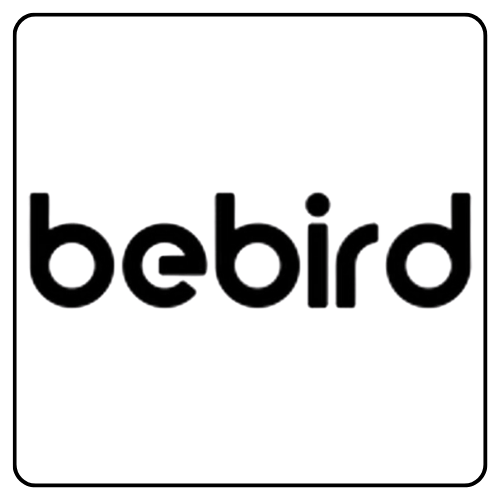 bebird