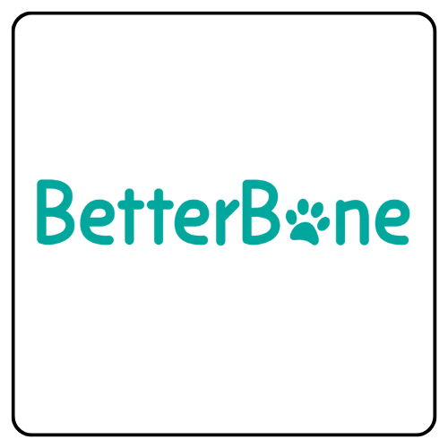 better bone