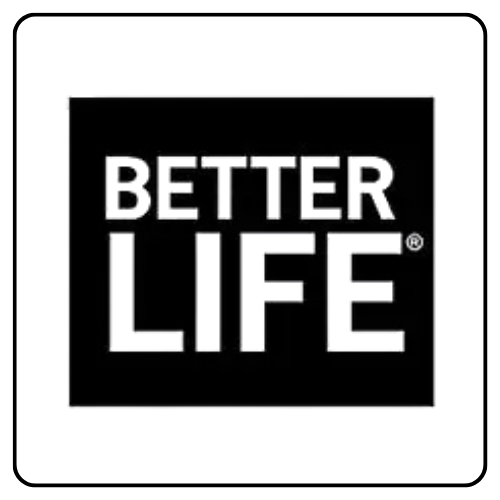better life