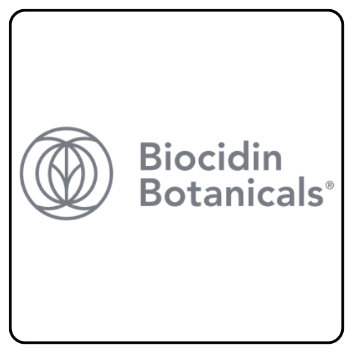 biocidin