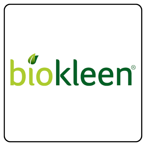 biokleen