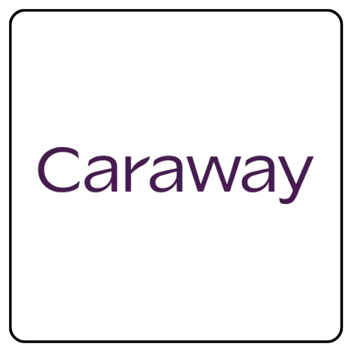 caraway logo
