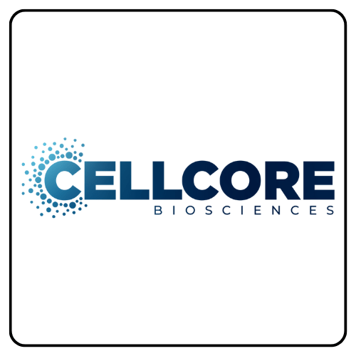 cellcore logo