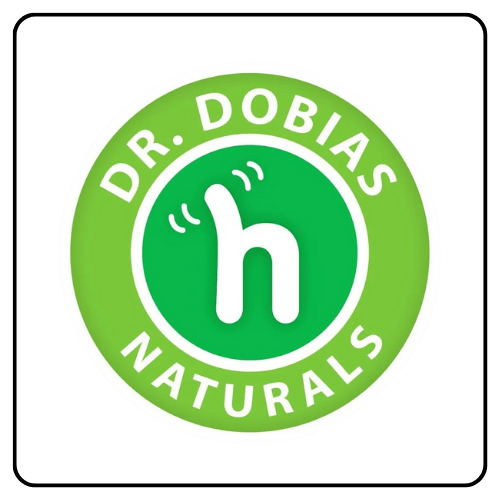 dr dobias naturals