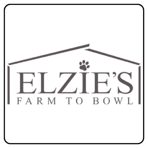 elzie's logo