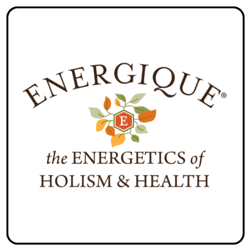 energique logo