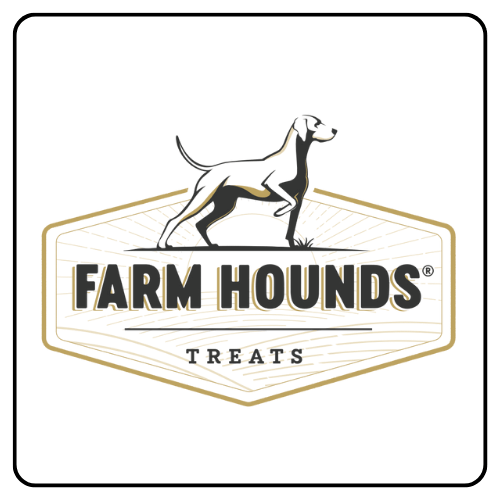 farm hounds logo