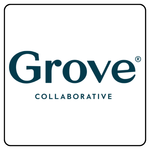grove co logo