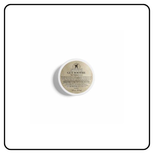 Adored Beast - Canine Gut Soothe