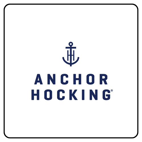 Anchor Hocking