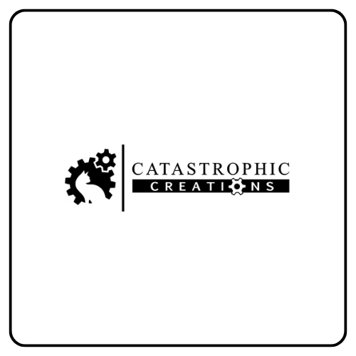 Catastrophic Creations