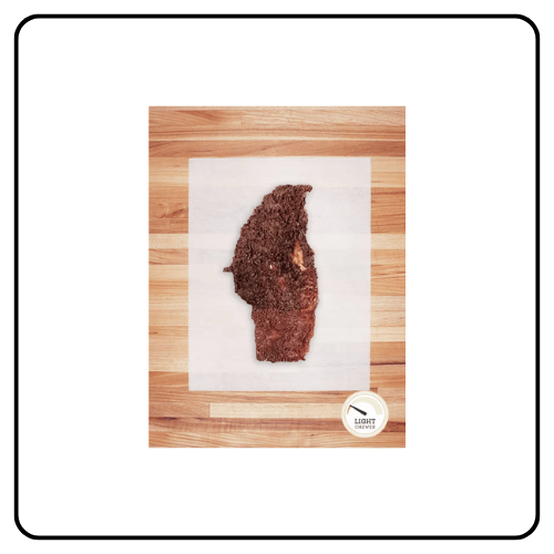 Farm Hounds - Natural & Safe Dog Chews