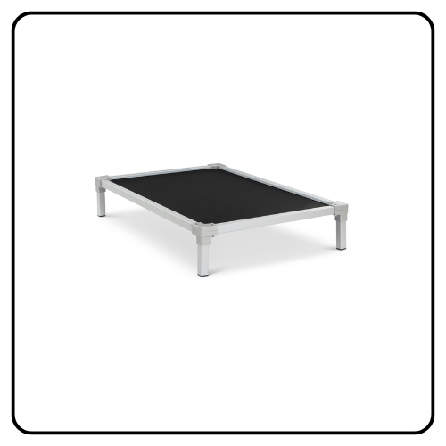 Kuranda Dog Crate Bed