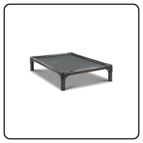 Kuranda Indoor Dog Bed