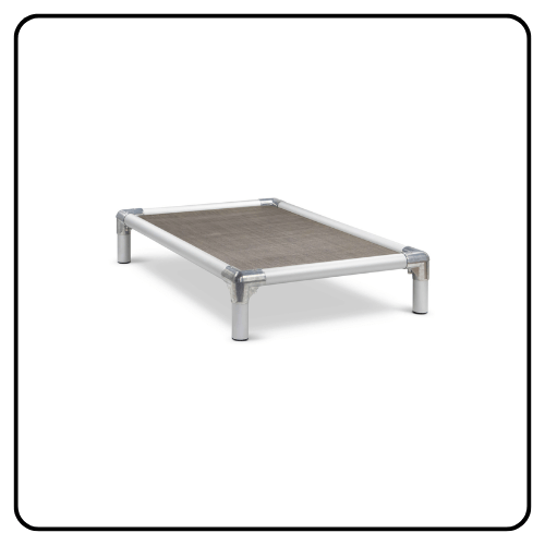 Kuranda Outdoor Dog Bed