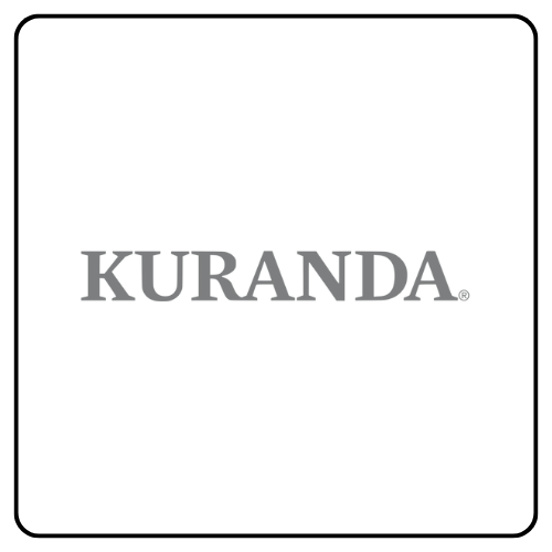 Kuranda logo