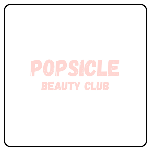 POPSICLE BEAUTY CLUB MARKETPLACE