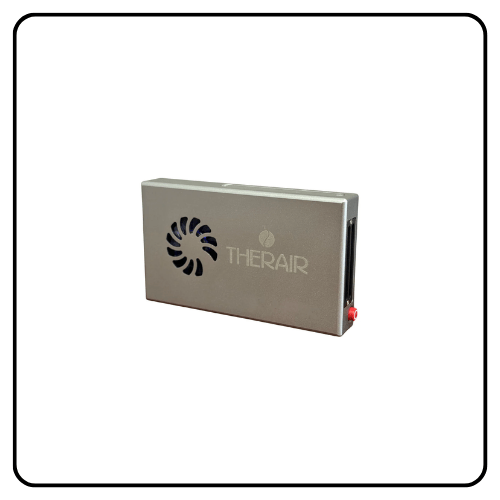 Therasage TherAir Home