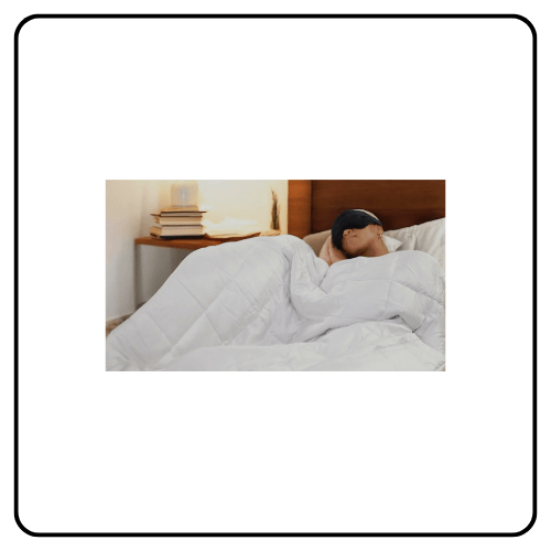 Therasage TheraComfort