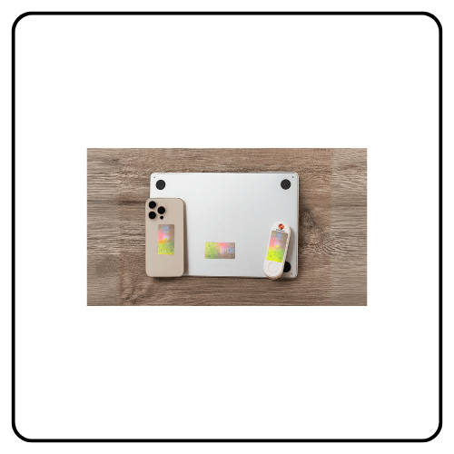 Therasage TheraProtect