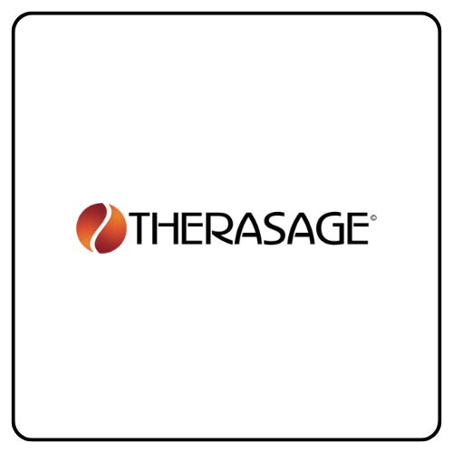 Therasage