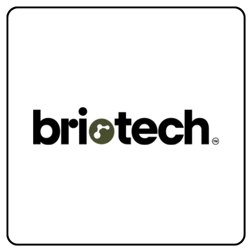 briotech Logo