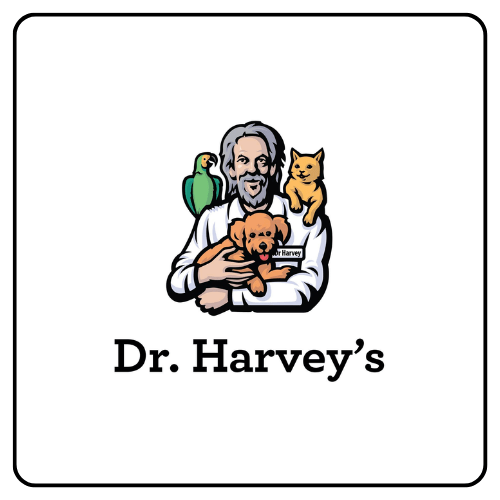 dr harveys