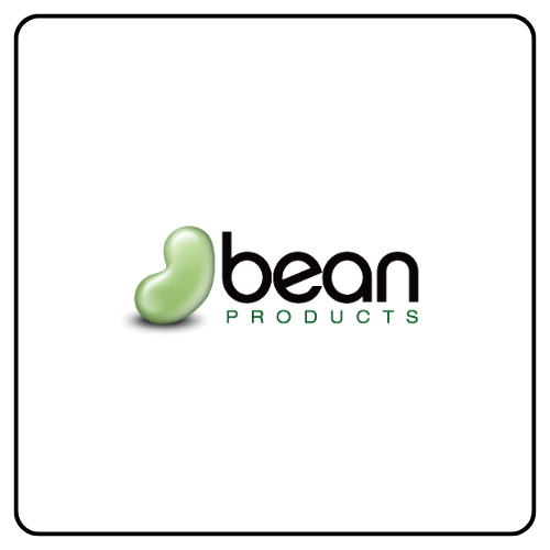 Bean Products logo