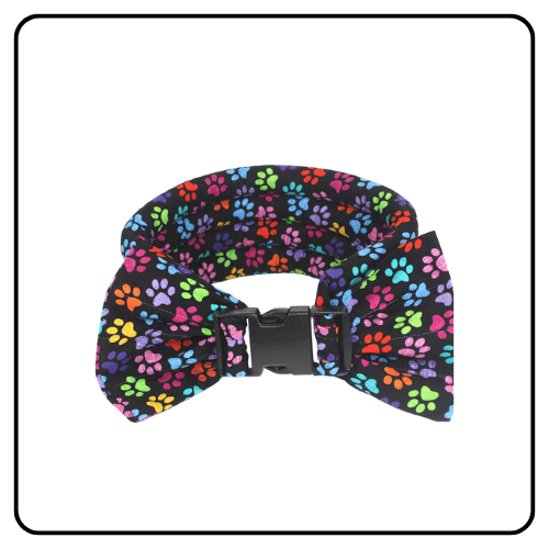 Calming Collars - Calm Me Down