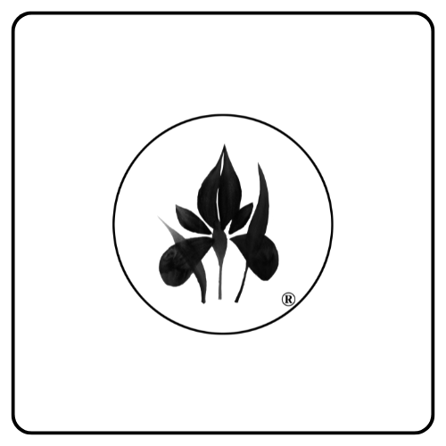 Emerson Creek Pottery logo