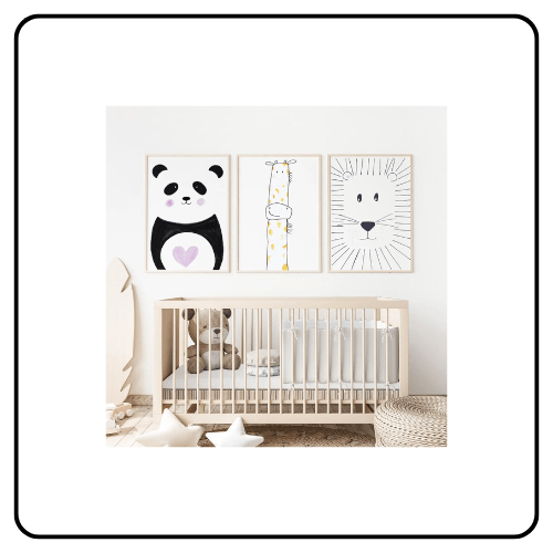 Essentia Certified Organic Baby and Kids Mattresses