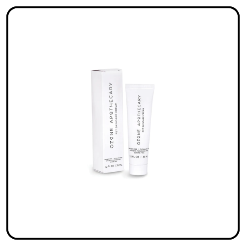 O3 Pets_ Pet Skincare Cream