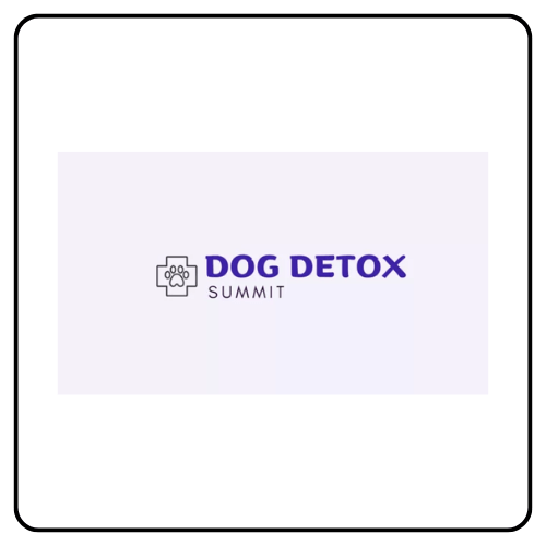 PetSummits.com - Dog Detox Summit