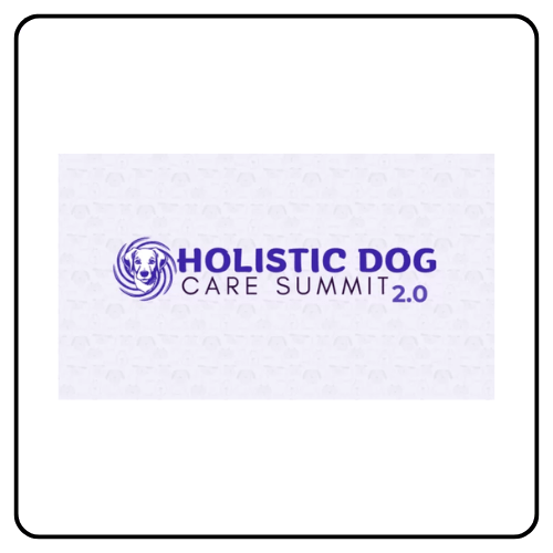 PetSummits.com - Holistic Dog Care Summit