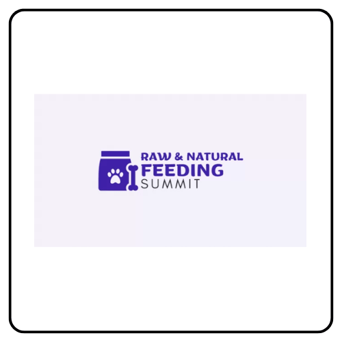 PetSummits.com - Raw & Natural Feeding Summit