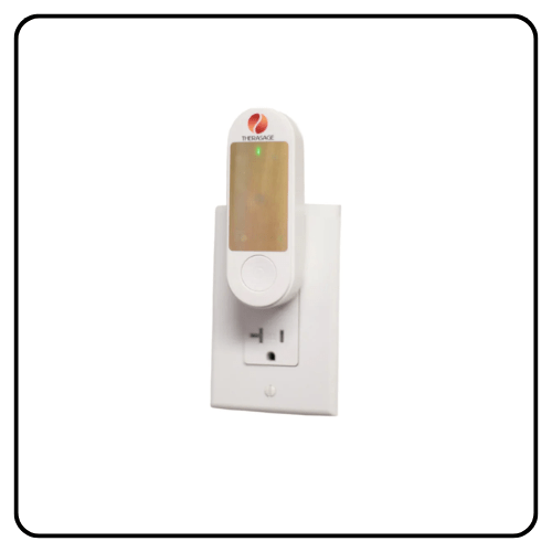 TheraProtect EMF Home Harmonizer