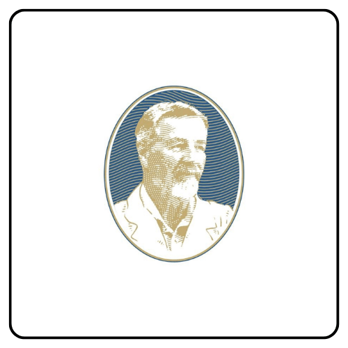 Official logo for the Billinghurst Institute, featuring professional branding for evolutionary pet nutrition and wellness.