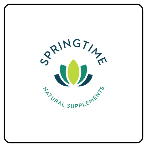 High-quality, human-grade natural pet supplements in sustainable packaging, designed for proactive wellness and systemic health optimization.