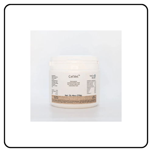 VetCur Crisis Combo from HerbsforAnimals.com, featuring a curated selection of premium, human-grade botanical supplements designed to support natural animal vitality and systemic alignment.